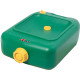 Rtech, Spill olje tank 6L Rtech, Spill olje tank 6L