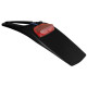 Rtech, Baklampa Extreme LED, SVART Rtech, Baklampa Extreme LED, SVART