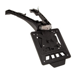 Rtech, Baklampa/bakskärm, Integra Led, avtagbar skylthållare, SVART, BETA 23 RR 250 2S, 24 RR 250 2T, 20-22 RR 250 2T/RR 200 2T/RR 300 2T, 23 RR 350 4S/RR 200 2S/RR 300 2S/RR 390 4S/RR 430 4S/RR 480 4S, 21-22 RR 350 4T EFI/RR 390 4T EFI/RR 430 4T EFI/RR 4 Rtech, Baklampa/bakskärm, Integra Led, avtagbar skylthållare, SVART, BETA 23 RR 250 2S, 24 RR 250 2T, 20-22 RR 250 2T/RR 200 2T/RR 300 2T, 23 RR 350 4S/RR 200 2S/RR 300 2S/RR 390 4S/RR 430 4S/RR 480 4S, 21-22 RR 350 4T EFI/RR 390 4T EFI/RR 430 4T EFI/RR 4
