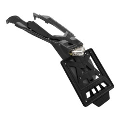 Rtech, Baklampa/bakskärm, Integra Led, avtagbar skylthållare, SVART, Husqvarna 24-25 FE 450, 24-25 FE 250/TE 250/FE 501/TE 150/TE 300, 24 FE 350, 25 FE 350 Rtech, Baklampa/bakskärm, Integra Led, avtagbar skylthållare, SVART, Husqvarna 24-25 FE 450, 24-25 FE 250/TE 250/FE 501/TE 150/TE 300, 24 FE 350, 25 FE 350