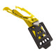 Rtech, Baklampa/bakskärm, Integra Led, avtagbar skylthållare, GUL, Husqvarna 24-25 FE 450, 24-25 FE 250/TE 250/FE 501/TE 150/TE 300, 24 FE 350, 25 FE 350 Rtech, Baklampa/bakskärm, Integra Led, avtagbar skylthållare, GUL, Husqvarna 24-25 FE 450, 24-25 FE 250/TE 250/FE 501/TE 150/TE 300, 24 FE 350, 25 FE 350