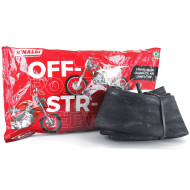 Rinaldi, Slang NORMAL 2mm, 60/100, 14", FRAM