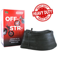 Rinaldi, Slang HEAVY DUTY 4mm, 80/100, 21", FRAM Rinaldi, Slang HEAVY DUTY 4mm, 80/100, 21", FRAM