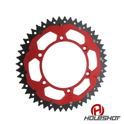 Holeshot, Bakdrev AIR, 520, 49, RÖD, Honda 02-25 CRF450R, 05-18 CRF450X, 78-07 CR250R, 04-25 CRF250R, 04-19 CRF250X, 84-04 XR250R, 79-07 CR125R, 87-01 CR500R, 96-04 XR400R, 87-99 XR600R, 00-16 XR650R, BETA 13-14 RR 450 4T Enduro/RR 400 4T Enduro/RR 498 4T Holeshot, Bakdrev AIR, 520, 49, RÖD, Honda 02-25 CRF450R, 05-18 CRF450X, 78-07 CR250R, 04-25 CRF250R, 04-19 CRF250X, 84-04 XR250R, 79-07 CR125R, 87-01 CR500R, 96-04 XR400R, 87-99 XR600R, 00-16 XR650R, BETA 13-14 RR 450 4T Enduro/RR 400 4T Enduro/RR 498 4T