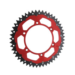 Holeshot, Bakdrev AIR, 428, 49, RÖD, KTM 04-25 85 SX, Husqvarna 20-25 TC 85, 14-19 TC 85 (17/14)/TC 85 (19/16), GasGas 21-25 MC 85 Holeshot, Bakdrev AIR, 428, 49, RÖD, KTM 04-25 85 SX, Husqvarna 20-25 TC 85, 14-19 TC 85 (17/14)/TC 85 (19/16), GasGas 21-25 MC 85