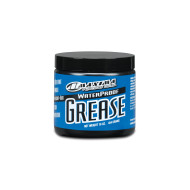 Maxima, High Temp Waterproof Grease  - 454gr Maxima, High Temp Waterproof Grease  - 454gr