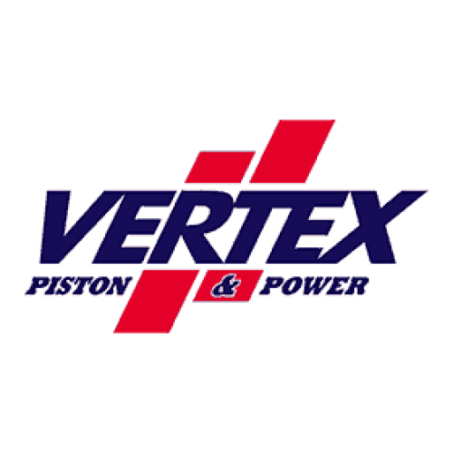 Vertex, Topp Sats, KTM 23-24 350 EXC-F/350 SX-F, Husqvarna 23-24 FC 350/FE 350