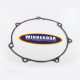 Vertex, Packning Kopplingskåpa, Honda 02-07 CR250R Vertex, Packning Kopplingskåpa, Honda 02-07 CR250R