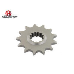 Holeshot, Framdrev, 520, 13, Husaberg 96-99 MX+Enduro Holeshot, Framdrev, 520, 13, Husaberg 96-99 MX+Enduro