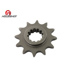 Holeshot, Framdrev Std, 520, 12, Husqvarna 05-10 SM-R 450/SM-R 510, 03-10 TC 450, 04-10 TE 450/TE 510, 08-10 TXC 450/TXC 510, 99-05 CR 250, 03-08 TC 250, 03-09 TE 250, 98-12 WR 250, 92-95 TE 350, 06-08 TC 510, 92-96 TC 610, 98-00 TC 610, 09-10 TE 310, 01- Holeshot, Framdrev Std, 520, 12, Husqvarna 05-10 SM-R 450/SM-R 510, 03-10 TC 450, 04-10 TE 450/TE 510, 08-10 TXC 450/TXC 510, 99-05 CR 250, 03-08 TC 250, 03-09 TE 250, 98-12 WR 250, 92-95 TE 350, 06-08 TC 510, 92-96 TC 610, 98-00 TC 610, 09-10 TE 310, 01-