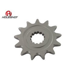 Holeshot, Framdrev, 520, 13, Husqvarna 09-13 TC 250, 10-13 TE 250, 11-12 TXC 250/TE 310, TM 25 EN 250 ES FI 4T/MX 250 ES FI 4T, 10-19 EN 250F, 20 EN 250FI, 22-23 EN 250Fi ES 4S/MX 250Fi ES 4S, 24 EN 250Fi ES 4T/MX 250Fi ES 4T, 21 EN 250Fi ES/MX 250Fi ES, Holeshot, Framdrev, 520, 13, Husqvarna 09-13 TC 250, 10-13 TE 250, 11-12 TXC 250/TE 310, TM 25 EN 250 ES FI 4T/MX 250 ES FI 4T, 10-19 EN 250F, 20 EN 250FI, 22-23 EN 250Fi ES 4S/MX 250Fi ES 4S, 24 EN 250Fi ES 4T/MX 250Fi ES 4T, 21 EN 250Fi ES/MX 250Fi ES,