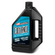 Maxima, Coolanol 50/50 Blend Treatment - 1,892L Maxima, Coolanol 50/50 Blend Treatment - 1,892L