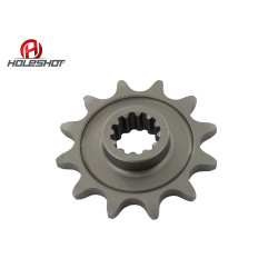 Holeshot, Framdrev, 520, 12, TM 96-20 EN 125, 25 EN 125 ES FI 2T/MX 125 FI, 21-24 EN 125Fi/EN 144Fi, 96-25 MX 125, 08-20 EN 144, 08-24 MX 144 Holeshot, Framdrev, 520, 12, TM 96-20 EN 125, 25 EN 125 ES FI 2T/MX 125 FI, 21-24 EN 125Fi/EN 144Fi, 96-25 MX 125, 08-20 EN 144, 08-24 MX 144