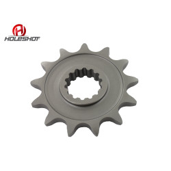 Holeshot, Framdrev, 520, 13, TM 25 EN 250 ES FI 2T/EN 300 ES FI 4T, 96-20 EN 250/MX 250, 21 EN 250ES/MX 250ES/EN 300Fi 4T/EN 300Fi ES 2T, 22-23 EN 250Fi ES 2S/MX 250 ES 2S/EN 300Fi ES 4S, 24 EN 250Fi ES 2T/EN 300Fi ES 4T, 24-25 MX 250 ES 2T, 19 MX 250F, 2 Holeshot, Framdrev, 520, 13, TM 25 EN 250 ES FI 2T/EN 300 ES FI 4T, 96-20 EN 250/MX 250, 21 EN 250ES/MX 250ES/EN 300Fi 4T/EN 300Fi ES 2T, 22-23 EN 250Fi ES 2S/MX 250 ES 2S/EN 300Fi ES 4S, 24 EN 250Fi ES 2T/EN 300Fi ES 4T, 24-25 MX 250 ES 2T, 19 MX 250F, 2