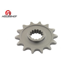 Holeshot, Framdrev, 520, 14, TM 25 EN 450 ES FI 4T/MX 450 ES FI 4T, 04-19 EN 450F/MX 450F, 21-24 EN 450Fi/MX 450Fi ES, 20 EN 450FI/MX 450FI/EN 530FI/MX 530FI, 02-19 EN 530F/MX 530F, 22-24 MX 530Fi Holeshot, Framdrev, 520, 14, TM 25 EN 450 ES FI 4T/MX 450 ES FI 4T, 04-19 EN 450F/MX 450F, 21-24 EN 450Fi/MX 450Fi ES, 20 EN 450FI/MX 450FI/EN 530FI/MX 530FI, 02-19 EN 530F/MX 530F, 22-24 MX 530Fi