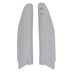 Rtech, Gaffelskydd, VIT, Suzuki 01-03 RM250, 01-03 RM125