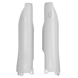 Rtech, Gaffelskydd, VIT, Kawasaki 07-16 KLX450, 06-08 KX450F, 06-08 KX250F