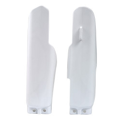 Rtech, Gaffelskydd, VIT, Suzuki 03-25 RM85