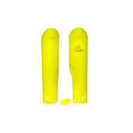 Rtech, Gaffelskydd, GUL, Husqvarna 20-25 TC 85, 18-19 TC 85 (17/14)/TC 85 (19/16) Rtech, Gaffelskydd, GUL, Husqvarna 20-25 TC 85, 18-19 TC 85 (17/14)/TC 85 (19/16)