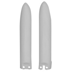 Rtech, Gaffelskydd, VIT, Kawasaki 01-13 KX85