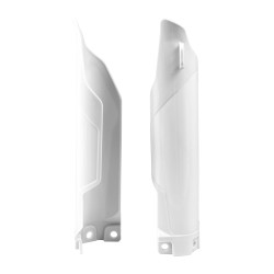 Rtech, Gaffelskydd, VIT, Kawasaki 14-23 KX85