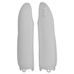 Rtech, Gaffelskydd, VIT, Yamaha 22-25 WR450F, 08-09 YZ450F, 08-14 WR250R/YZ250, 08-09 YZ250F, 08-14 YZ125