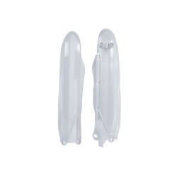 Rtech, Gaffelskydd, VIT, Yamaha 19-20 WR450F, 20-25 WR250F