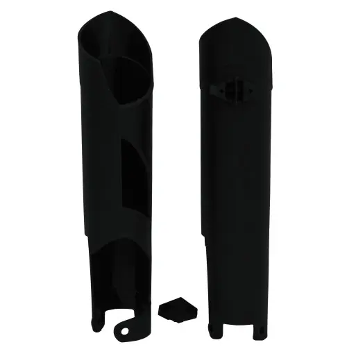 Rtech, Gaffelskydd, SVART, KTM 08-15 450 EXC-F, 08-14 450 SX-F, 08-15 250 EXC/250 EXC-F, 08-14 250 SX/250 SX-F, 10-15 350 EXC-F, 10-14 350 SX-F, 08-15 125 EXC/200 EXC/300 EXC, 08-14 125 SX, 08 144 SX/505 SX-F, 09-14 150 SX, 08-10 400 EXC, 12-15 500 EXC, 0 Rtech, Gaffelskydd, SVART, KTM 08-15 450 EXC-F, 08-14 450 SX-F, 08-15 250 EXC/250 EXC-F, 08-14 250 SX/250 SX-F, 10-15 350 EXC-F, 10-14 350 SX-F, 08-15 125 EXC/200 EXC/300 EXC, 08-14 125 SX, 08 144 SX/505 SX-F, 09-14 150 SX, 08-10 400 EXC, 12-15 500 EXC, 0