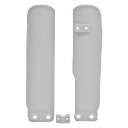 Rtech, Gaffelskydd, VIT, KTM 09-18 65 SX, Husqvarna 17-18 TC 65