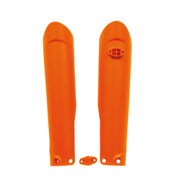 Rtech, Gaffelskydd, ORANGE, KTM 16-23 450 EXC-F, 15-22 450 SX-F, 18-22 250 EXC TPI/300 EXC TPI, 23 250 EXC/150 EXC/300 EXC, 16-17 250 EXC/300 EXC, 16-23 250 EXC-F, 15-22 250 SX/250 SX-F, 16-23 350 EXC-F, 15-22 350 SX-F, 16 125 EXC/200 EXC/500 EXC, 15-22 1 Rtech, Gaffelskydd, ORANGE, KTM 16-23 450 EXC-F, 15-22 450 SX-F, 18-22 250 EXC TPI/300 EXC TPI, 23 250 EXC/150 EXC/300 EXC, 16-17 250 EXC/300 EXC, 16-23 250 EXC-F, 15-22 250 SX/250 SX-F, 16-23 350 EXC-F, 15-22 350 SX-F, 16 125 EXC/200 EXC/500 EXC, 15-22 1