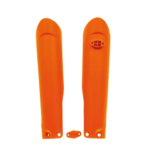 Rtech, Gaffelskydd, ORANGE, KTM 16-23 450 EXC-F, 15-22 450 SX-F, 18-22 250 EXC TPI/300 EXC TPI, 23 250 EXC/150 EXC/300 EXC, 16-17 250 EXC/300 EXC, 16-23 250 EXC-F, 15-22 250 SX/250 SX-F, 16-23 350 EXC-F, 15-22 350 SX-F, 16 125 EXC/200 EXC/500 EXC, 15-22 1 Rtech, Gaffelskydd, ORANGE, KTM 16-23 450 EXC-F, 15-22 450 SX-F, 18-22 250 EXC TPI/300 EXC TPI, 23 250 EXC/150 EXC/300 EXC, 16-17 250 EXC/300 EXC, 16-23 250 EXC-F, 15-22 250 SX/250 SX-F, 16-23 350 EXC-F, 15-22 350 SX-F, 16 125 EXC/200 EXC/500 EXC, 15-22 1