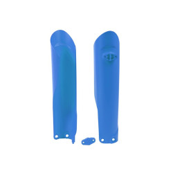 Rtech, Gaffelskydd, BLÅ, KTM 16-23 450 EXC-F, 15-22 450 SX-F, 18-22 250 EXC TPI/300 EXC TPI, 23 250 EXC/150 EXC/300 EXC, 16-17 250 EXC/300 EXC, 16-23 250 EXC-F, 15-22 250 SX/250 SX-F, 16-23 350 EXC-F, 15-22 350 SX-F, 16 125 EXC/200 EXC/500 EXC, 15-22 125 Rtech, Gaffelskydd, BLÅ, KTM 16-23 450 EXC-F, 15-22 450 SX-F, 18-22 250 EXC TPI/300 EXC TPI, 23 250 EXC/150 EXC/300 EXC, 16-17 250 EXC/300 EXC, 16-23 250 EXC-F, 15-22 250 SX/250 SX-F, 16-23 350 EXC-F, 15-22 350 SX-F, 16 125 EXC/200 EXC/500 EXC, 15-22 125