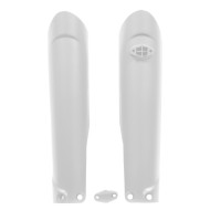 Rtech, Gaffelskydd, VIT, KTM 16-23 450 EXC-F, 15-22 450 SX-F, 18-22 250 EXC TPI/300 EXC TPI, 23 250 EXC/150 EXC/300 EXC, 16-17 250 EXC/300 EXC, 16-23 250 EXC-F, 15-22 250 SX/250 SX-F, 16-23 350 EXC-F, 15-22 350 SX-F, 16 125 EXC/200 EXC/500 EXC, 15-22 125 Rtech, Gaffelskydd, VIT, KTM 16-23 450 EXC-F, 15-22 450 SX-F, 18-22 250 EXC TPI/300 EXC TPI, 23 250 EXC/150 EXC/300 EXC, 16-17 250 EXC/300 EXC, 16-23 250 EXC-F, 15-22 250 SX/250 SX-F, 16-23 350 EXC-F, 15-22 350 SX-F, 16 125 EXC/200 EXC/500 EXC, 15-22 125