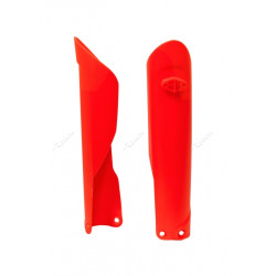 Rtech, Gaffelskydd, NEON ORANGE, KTM 16-23 450 EXC-F, 15-22 450 SX-F, 18-22 250 EXC TPI/300 EXC TPI, 23 250 EXC/150 EXC/300 EXC, 16-17 250 EXC/300 EXC, 16-23 250 EXC-F, 15-22 250 SX/250 SX-F, 16-23 350 EXC-F, 15-22 350 SX-F, 16 125 EXC/200 EXC/500 EXC, 15 Rtech, Gaffelskydd, NEON ORANGE, KTM 16-23 450 EXC-F, 15-22 450 SX-F, 18-22 250 EXC TPI/300 EXC TPI, 23 250 EXC/150 EXC/300 EXC, 16-17 250 EXC/300 EXC, 16-23 250 EXC-F, 15-22 250 SX/250 SX-F, 16-23 350 EXC-F, 15-22 350 SX-F, 16 125 EXC/200 EXC/500 EXC, 15