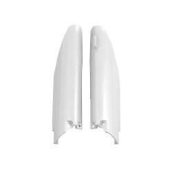 Rtech, Gaffelskydd, VIT, Suzuki 10-18 RMX450Z, 07-25 RM-Z450, 07-10 RM250, 07-25 RM-Z250, 07-10 RM125