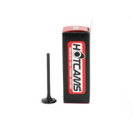 Hot Cams, Stålventil, Avgas, Honda 07-18 CRF150R Hot Cams, Stålventil, Avgas, Honda 07-18 CRF150R