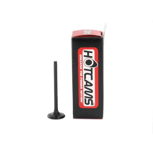 Hot Cams, Stålventil, Avgas, Honda 07-08 CRF450R Hot Cams, Stålventil, Avgas, Honda 07-08 CRF450R
