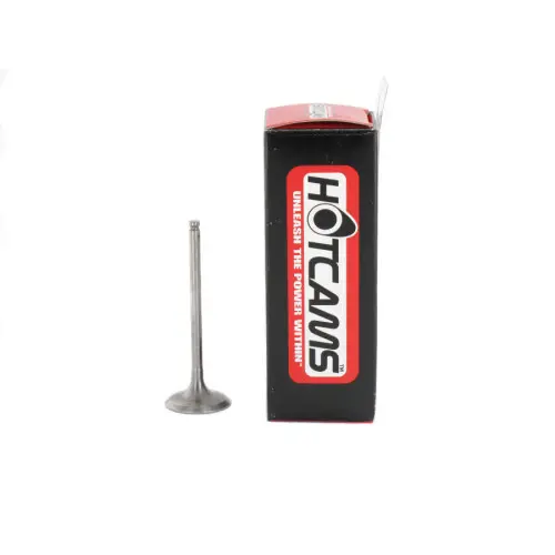 Hot Cams, Titanventil, Insug, Honda 09-16 CRF450R Hot Cams, Titanventil, Insug, Honda 09-16 CRF450R