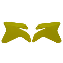 Rtech, Kylarvingar, GUL, Suzuki 05-06 RM-Z450