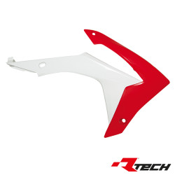 Rtech, Kylarvingar, VIT, Honda 13-16 CRF450R, 14-17 CRF250R