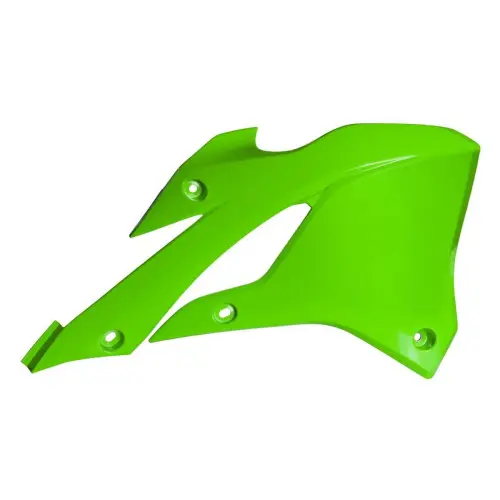 Rtech, Kylarvingar, GRÖN, Kawasaki 22-25 KX85 Rtech, Kylarvingar, GRÖN, Kawasaki 22-25 KX85