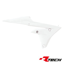 Rtech, Kylarvingar, VIT, Yamaha 16-18 WR450F, 14-17 YZ450F, 15-19 WR250F, 14-18 YZ250F