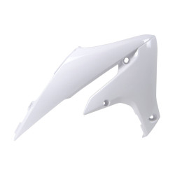 Rtech, Kylarvingar, VIT, Yamaha 19-20 WR450F, 22-25 WR450F, 18-22 YZ450F, 19-23 YZ250F