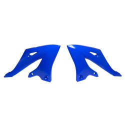 Rtech, Kylarvingar, BLÅ, Yamaha 22-25 YZ250, 22-25 YZ125