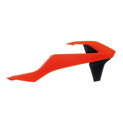 Rtech, Kylarvingar, ORANGE, KTM 17-19 450 EXC-F, 16-18 450 SX-F, 18 250 EXC TPI, 17 250 EXC/300 EXC, 17-19 250 EXC-F/500 EXC-F, 17-18 250 SX, 16-18 250 SX-F, 17-18 350 EXC-F, 16-18 350 SX-F, 16-18 125 SX/150 SX, 17-18 125 XC-W/150 XC-W, 18-19 300 EXC TPI