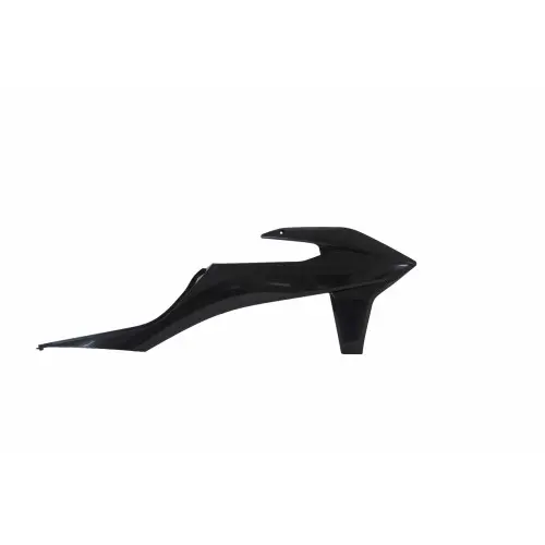 Rtech, Kylarvingar, SVART, KTM 20-23 450 EXC-F, 19-22 450 SX-F, 20-22 250 EXC TPI/150 EXC TPI/300 EXC TPI, 23 250 EXC/150 EXC/300 EXC, 20-23 250 EXC-F, 19-22 250 SX/250 SX-F, 20-23 350 EXC-F/500 EXC-F, 19-22 350 SX-F, 19-22 125 SX/150 SX Rtech, Kylarvingar, SVART, KTM 20-23 450 EXC-F, 19-22 450 SX-F, 20-22 250 EXC TPI/150 EXC TPI/300 EXC TPI, 23 250 EXC/150 EXC/300 EXC, 20-23 250 EXC-F, 19-22 250 SX/250 SX-F, 20-23 350 EXC-F/500 EXC-F, 19-22 350 SX-F, 19-22 125 SX/150 SX