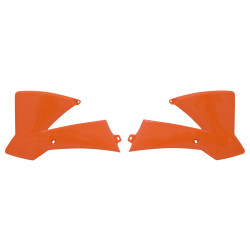 Rtech, Kylarvingar, ORANGE, KTM 02-08 65 SX