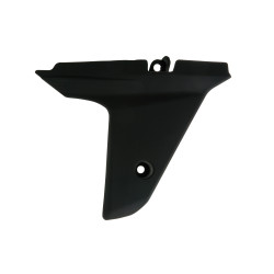 Rtech, Kylarvingar, SVART, Husqvarna 09-13 TC 250, 09-13 CR 125/WR 125