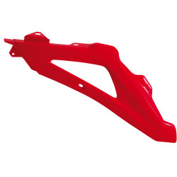 Rtech, Kylarvingar Övre, RÖD, Husqvarna 09-13 TC 250, 10-13 TE 250/TE 310, 09-13 CR 125/WR 125