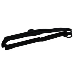 Rtech, Svingskydd, SVART, Honda 07-24 CRF150R Rtech, Svingskydd, SVART, Honda 07-24 CRF150R